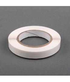 CINTA PINTOR 15MM X 90 METROS – IDEAL PARA PINTURA, BRICOLAJE Y CARROCERÍA