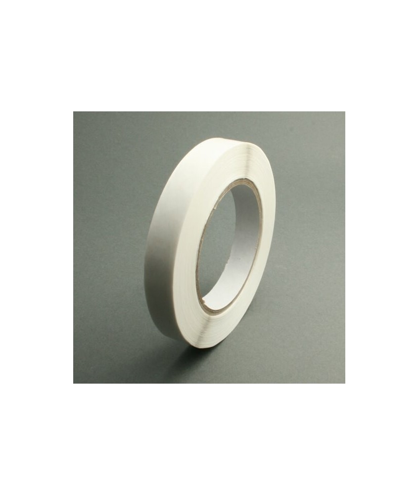 CINTA PINTOR 15MM X 90 METROS – IDEAL PARA PINTURA, BRICOLAJE Y CARROCERÍA