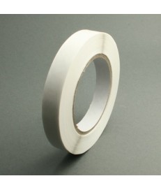 CINTA PINTOR 15MM X 90 METROS – IDEAL PARA PINTURA, BRICOLAJE Y CARROCERÍA