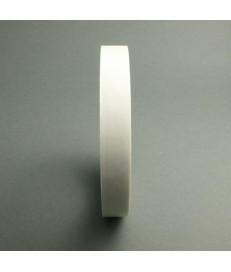 CINTA PINTOR 15MM X 90 METROS – IDEAL PARA PINTURA, BRICOLAJE Y CARROCERÍA
