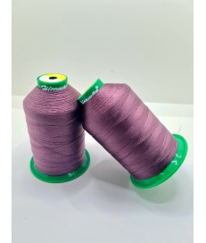 CONO HILO NYLON VIOLETA OSCURO 113 Nº5 (1 CONO)