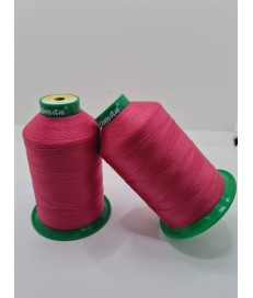 CONO HILO NYLON FUXIA 383 Nº5 (1 CONO)