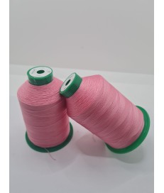 CONO HILO NYLON ROSA PALO 337 Nº5 (1 CONO)