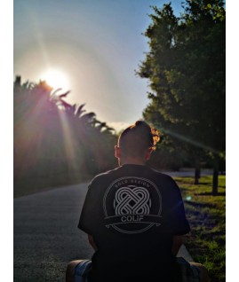 CAMISETA OVERSIZE COLIF...