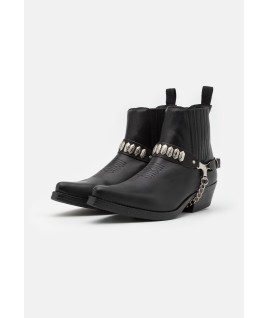 BOTINES COWBOY UNISEX...