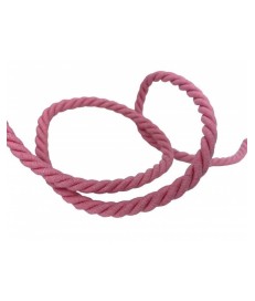 CORDON PASAMANERÍA ROSA 2MM