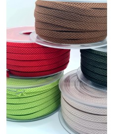 ELASTICO SARGADO 10MM