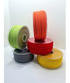 ELASTICO SARGADO 10MM