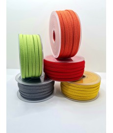 ELASTICO SARGADO 10MM