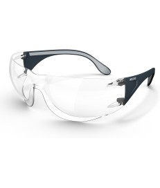 GAFAS PROTECCION MOLDEX